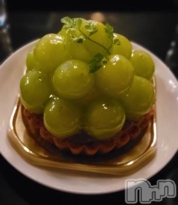 ĮХ顦֥ ץ ( ץ ) ǵʤߤ914̥֥🍇