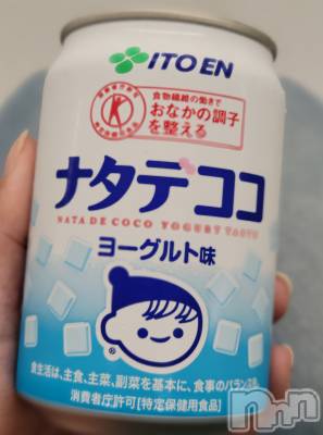 ĮХ顦֥ ץ ( ץ ) ǵʤߤ914̥֥🥤