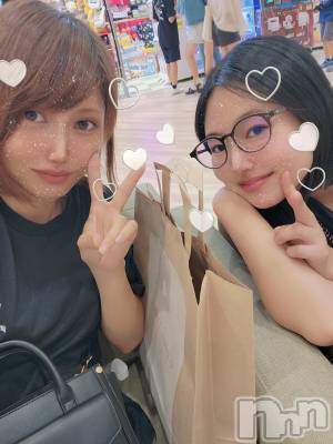 ĮХ顦֥ ץ ( ץ ) ǵʤߤ914̥֥☺️