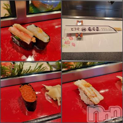 ĮХ顦֥ ץ ( ץ ) ǵʤߤ915̥֥🍣