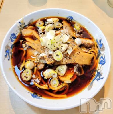 ĮХ顦֥ ץ ( ץ ) ǵʤߤ915̥֥🍜