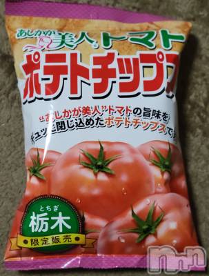 ĮХ顦֥ ץ ( ץ ) ǵʤߤ915̥֥🍅