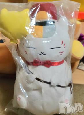 ĮХ顦֥ ץ ( ץ ) ǵʤߤ917̥֥🐱