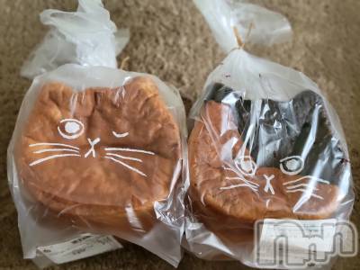 ĮХ顦֥ ץ ( ץ ) ǵʤߤ919̥֥🐱