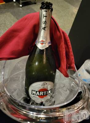 ĮХ顦֥ ץ ( ץ ) ǵʤߤ920̥֥🍾