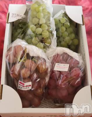 ĮХ顦֥ ץ ( ץ ) ǵʤߤ924̥֥🍇