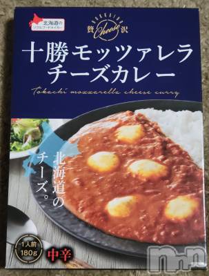 ĮХ顦֥ ץ ( ץ ) ǵʤߤ925̥֥🧀