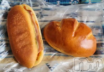 ĮХ顦֥ ץ ( ץ ) ǵʤߤ926̥֥🍞
