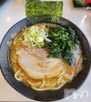 ĮХ顦֥ ץ ( ץ ) ǵʤߤ926̥֥🍜