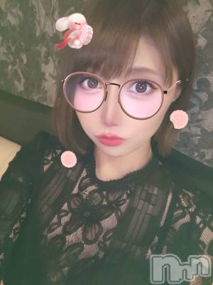 ĮХ顦֥ ץ ( ץ ) ǵʤߤ926̥֥🐰