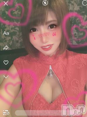 ĮХ顦֥ ץ ( ץ ) ǵʤߤ927̥֥🩷