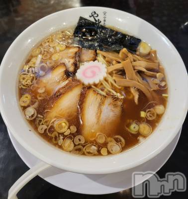 ĮХ顦֥ ץ ( ץ ) ǵʤߤ929̥֥🍜