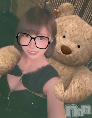 ĮХ顦֥ ץ ( ץ ) ǵʤߤ929̥֥🧸