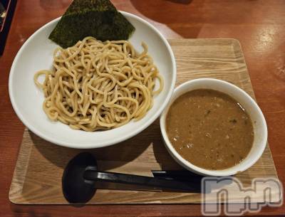 ĮХ顦֥ ץ ( ץ ) ǵʤߤ103̥֥🍜