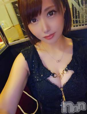 ĮХ顦֥ ץ ( ץ ) ǵʤߤ105̥֥😗