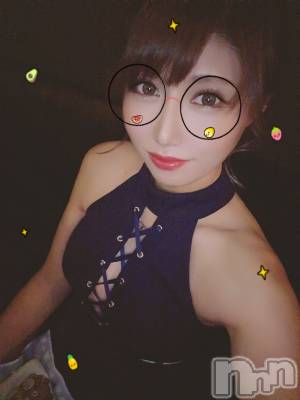 ĮХ顦֥ ץ ( ץ ) ǵʤߤ107̥֥👓