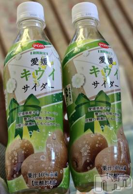 ĮХ顦֥ ץ ( ץ ) ǵʤߤ109̥֥🥝