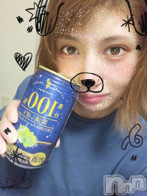 ĮХ顦֥ ץ ( ץ ) ǵʤߤ109̥֥🥃