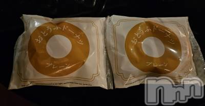 ĮХ顦֥ ץ ( ץ ) ǵʤߤ1012̥֥🍩