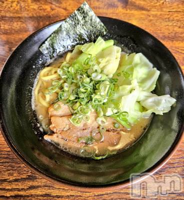 ĮХ顦֥ ץ ( ץ ) ǵʤߤ1012̥֥🍜