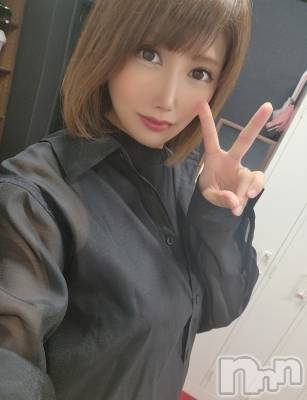 ĮХ顦֥ ץ ( ץ ) ǵʤߤ1012̥֥😙