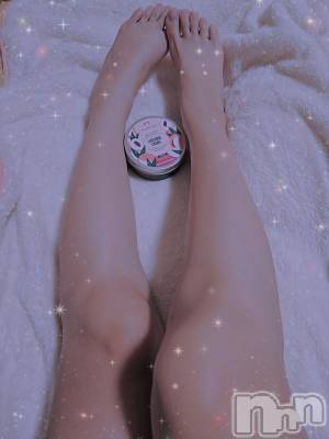 ĮХ顦֥ ץ ( ץ ) ǵʤߤ1014̥֥🐾