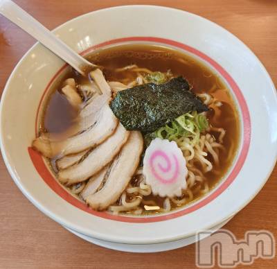 ĮХ顦֥ ץ ( ץ ) ǵʤߤ1015̥֥🍜