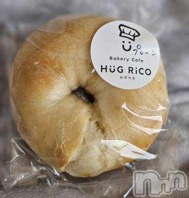 ĮХ顦֥ ץ ( ץ ) ǵʤߤ1017̥֥🍞