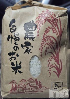 ĮХ顦֥ ץ ( ץ ) ǵʤߤ1020̥֥🍚