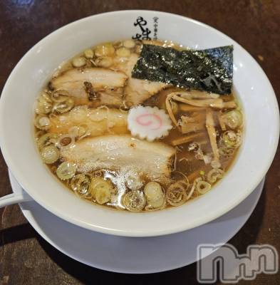 ĮХ顦֥ ץ ( ץ ) ǵʤߤ1021̥֥🍜