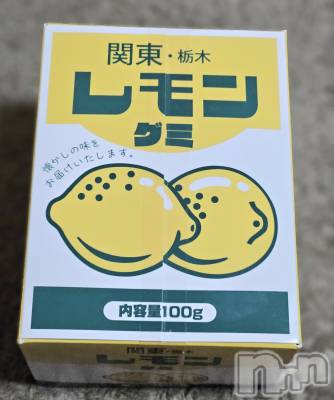ĮХ顦֥ ץ ( ץ ) ǵʤߤ1022̥֥🍋