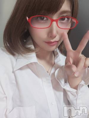 ĮХ顦֥ ץ ( ץ ) ǵʤߤ1022̥֥👓