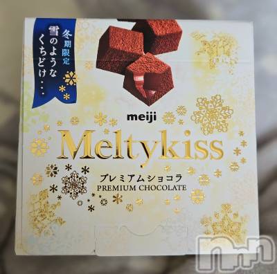 ĮХ顦֥ ץ ( ץ ) ǵʤߤ1025̥֥🍫
