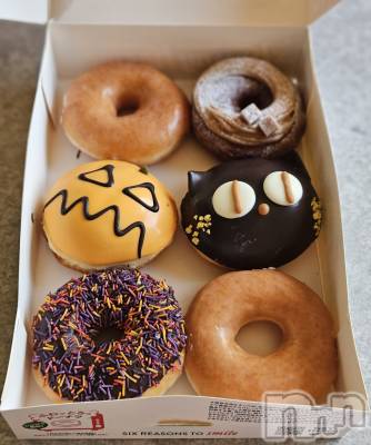 ĮХ顦֥ ץ ( ץ ) ǵʤߤ1025̥֥🍩