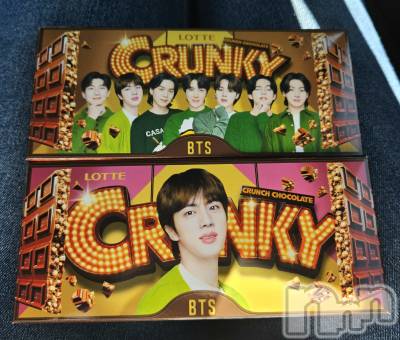 ĮХ顦֥ ץ ( ץ ) ǵʤߤ1026̥֥🍫
