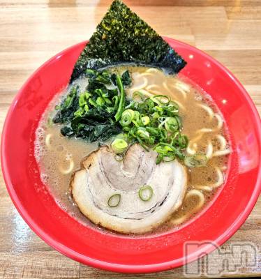 ĮХ顦֥ ץ ( ץ ) ǵʤߤ1027̥֥🍜