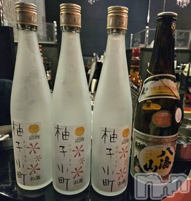 ĮХ顦֥ ץ ( ץ ) ǵʤߤ1028̥֥🥃