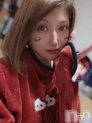 ĮХ顦֥ ץ ( ץ ) ǵʤߤ1029̥֥🐼