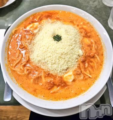 ĮХ顦֥ ץ ( ץ ) ǵʤߤ1031̥֥🍝