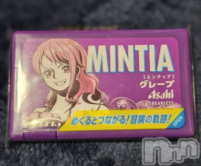 ĮХ顦֥ ץ ( ץ ) ǵʤߤ111̥֥🍬