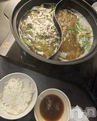 ĮХ顦֥ ץ ( ץ ) ǵʤߤ116̥֥🍲