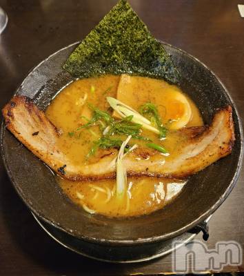 ĮХ顦֥ ץ ( ץ ) ǵʤߤ117̥֥🍜