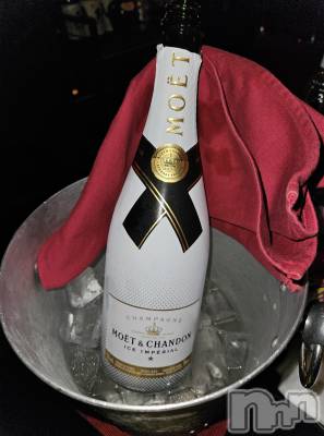 ĮХ顦֥ ץ ( ץ ) ǵʤߤ1111̥֥🍾