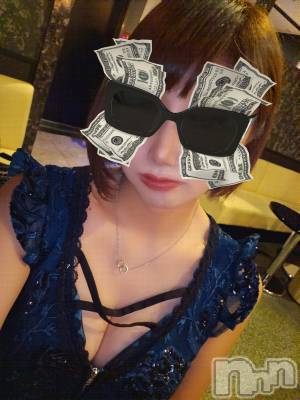 ĮХ顦֥ ץ ( ץ ) ǵʤߤ1115̥֥💰
