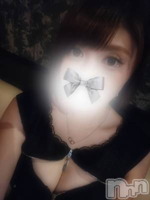 ĮХ顦֥ ץ ( ץ ) ǵʤߤ1116̥֥🎀