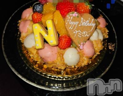 ĮХ顦֥ ץ ( ץ ) ǵʤߤ1117̥֥🎂