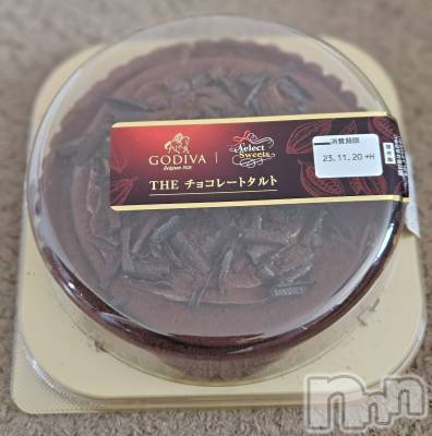 ĮХ顦֥ ץ ( ץ ) ǵʤߤ1118̥֥🍰
