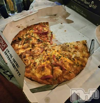 ĮХ顦֥ ץ ( ץ ) ǵʤߤ1119̥֥🍕