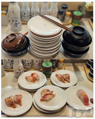 ĮХ顦֥ ץ ( ץ ) ǵʤߤ1119̥֥🍣