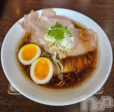 ĮХ顦֥ ץ ( ץ ) ǵʤߤ1120̥֥🍜